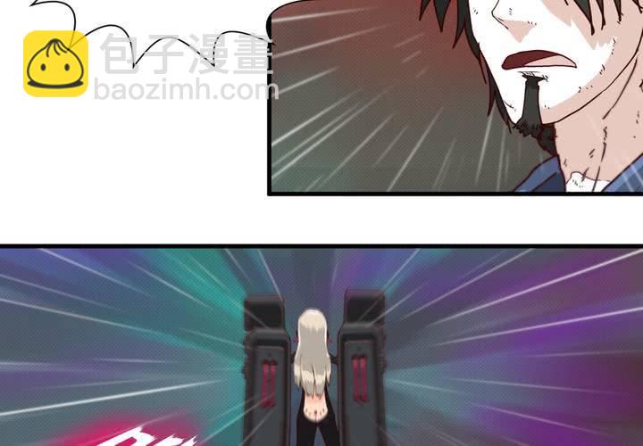 第十六话(1/2)-第17话