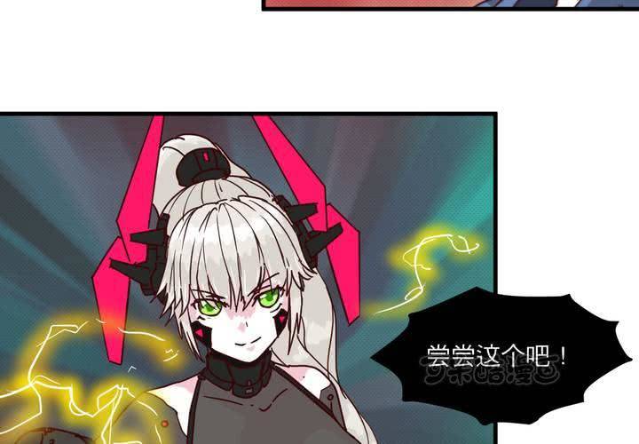 第十六话(1/2)-第17话