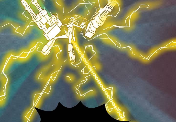 第十六话(1/2)-第17话