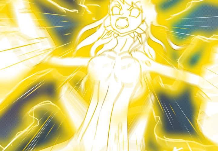 第十六话(1/2)-第17话