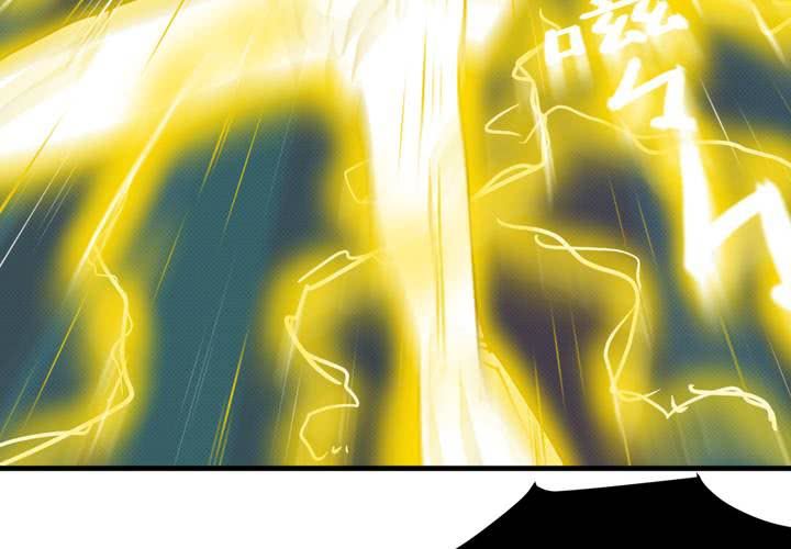 第十六话(1/2)-第17话