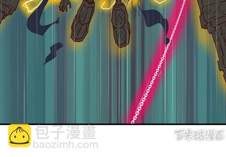 第十六话(1/2)-第17话