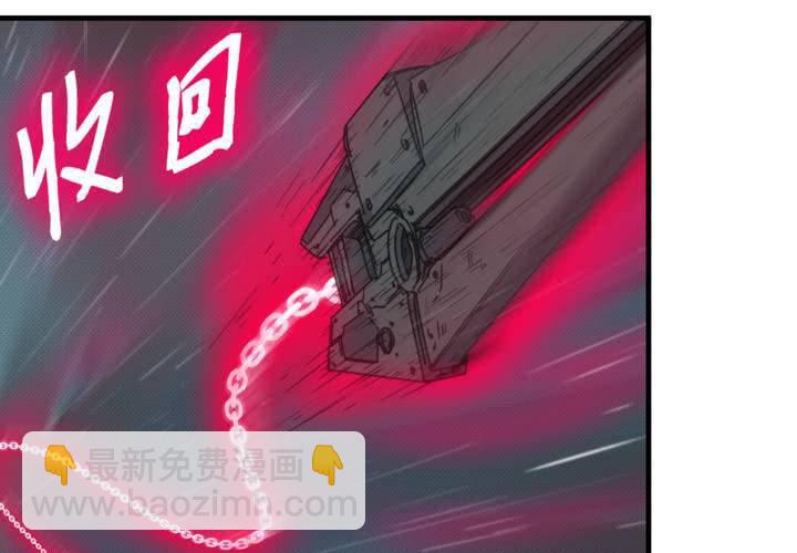 第十六话(1/2)-第17话