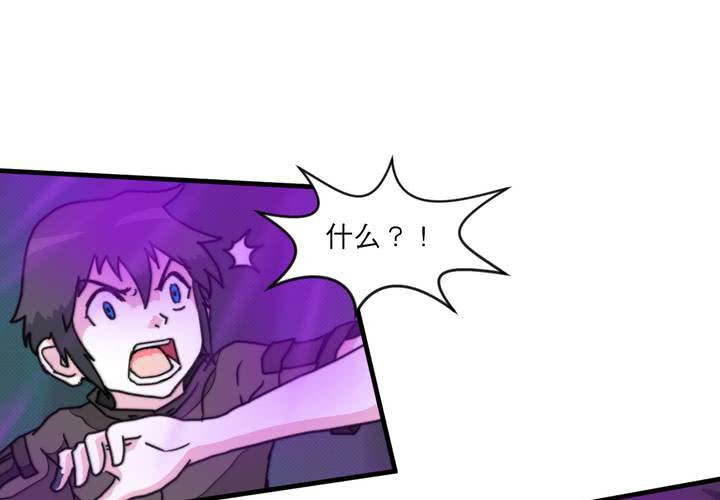 第十六话(1/2)-第17话