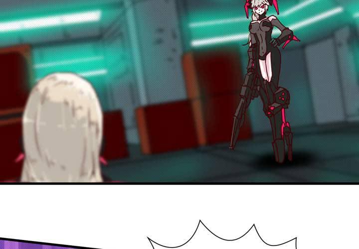 第十六话(1/2)-第17话