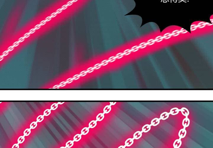 第十六话(1/2)-第17话