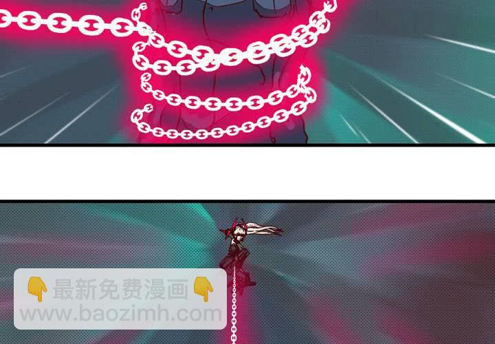 第十六话(1/2)-第17话