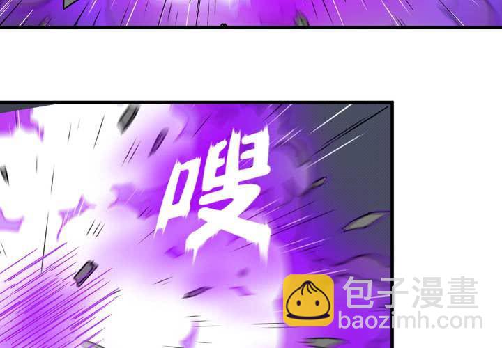 第十六话(1/2)-第17话