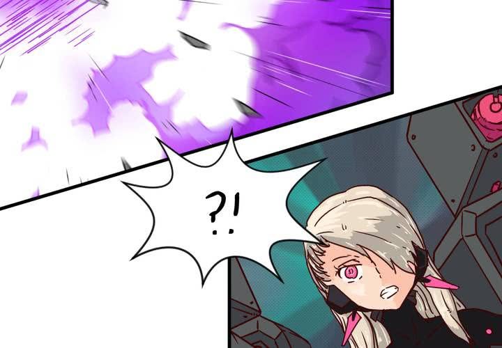 第十六话(1/2)-第17话