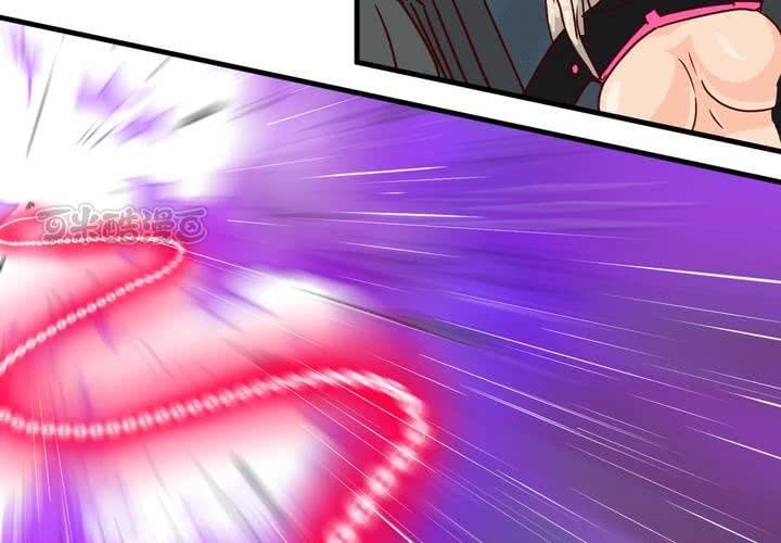 第十六话(1/2)-第17话