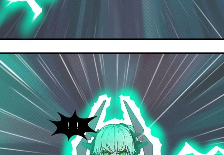 第十八话(1/2)-第19话