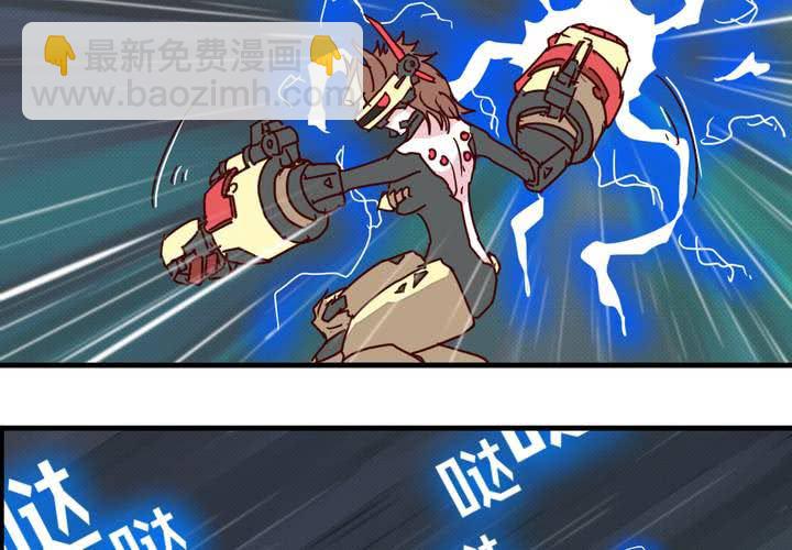 第十八话(1/2)-第19话