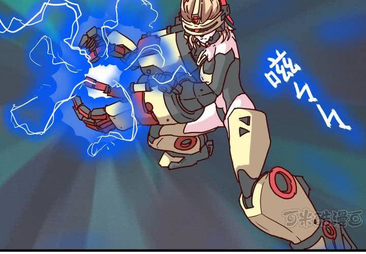 第十八话(1/2)-第19话