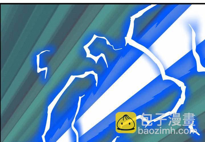 第十八话(1/2)-第19话