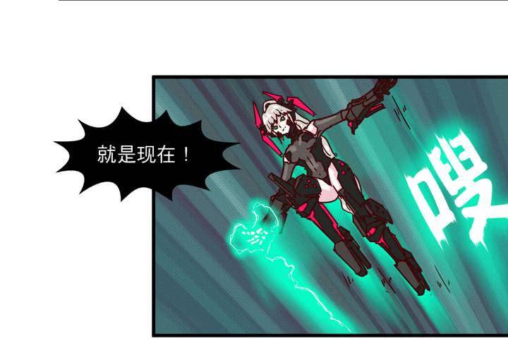 第十八话(1/2)-第19话