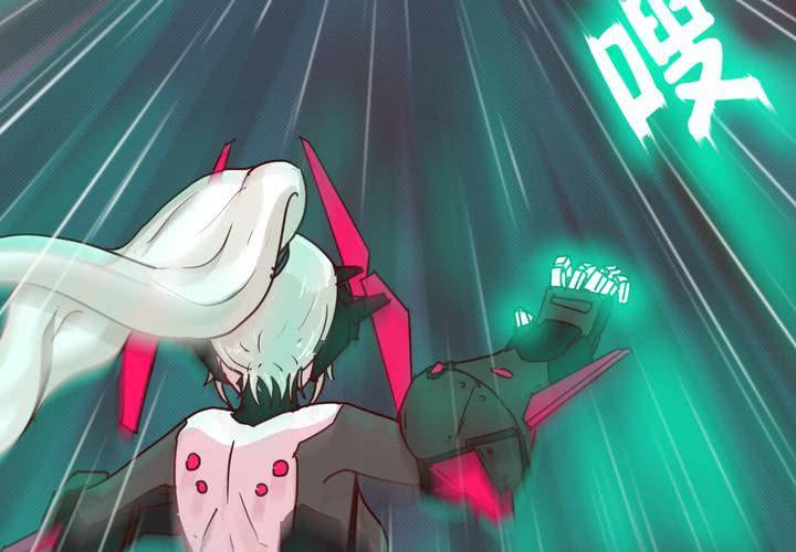 第十八话(1/2)-第19话