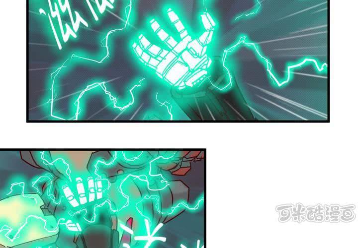 第十八话(1/2)-第19话