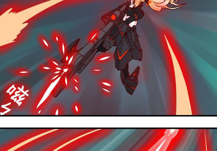 第十八话(1/2)-第19话