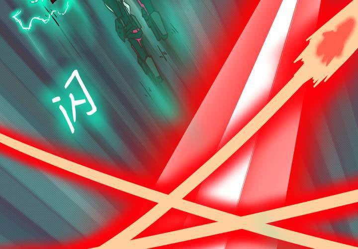 第十八话(1/2)-第19话