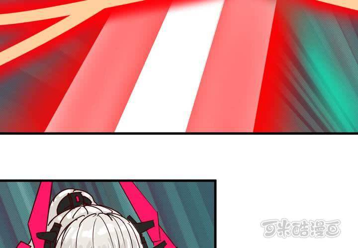 第十八话(1/2)-第19话