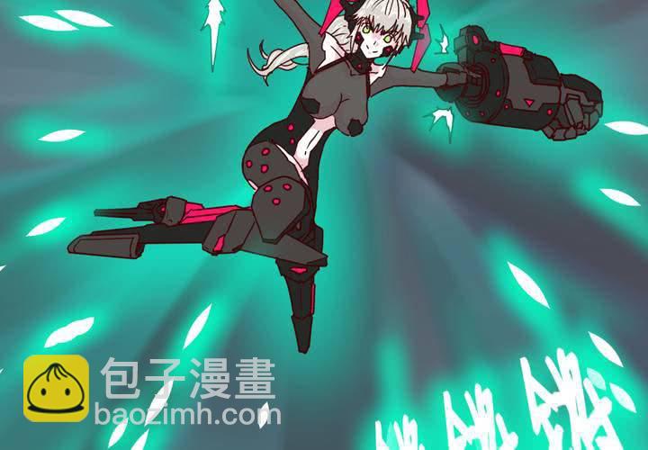 第十八话(1/2)-第19话