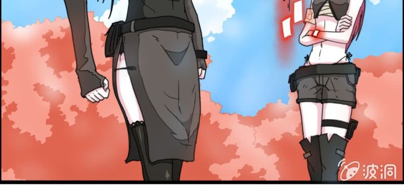 第三话(1/2)-第3话