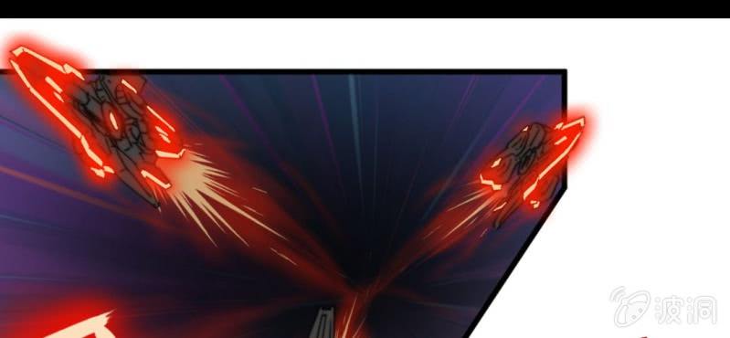 第三话(1/2)-第3话