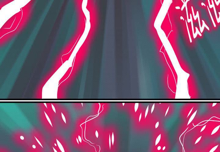 第二十话(1/2)-第21话