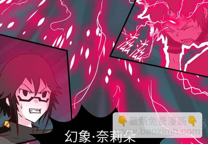 第二十话(1/2)-第21话