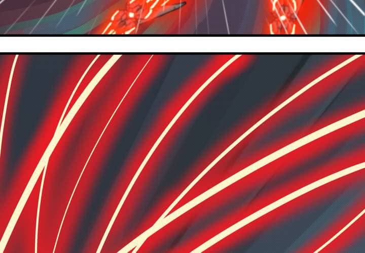 第二十话(1/2)-第21话