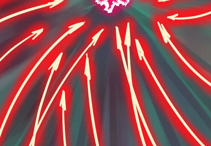 第二十话(1/2)-第21话