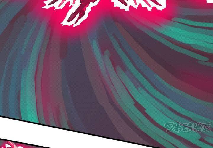 第二十话(1/2)-第21话