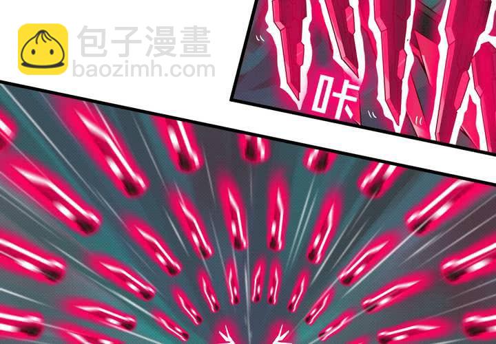 第二十话(1/2)-第21话