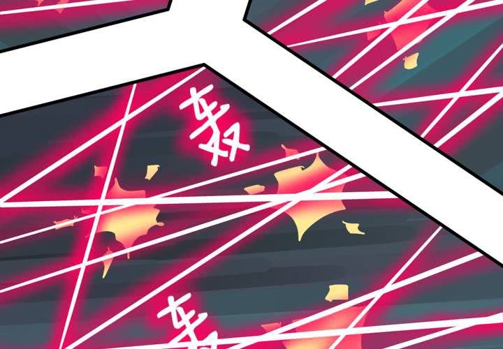 第二十话(1/2)-第21话