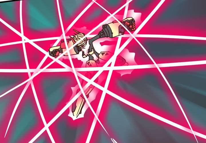 第二十话(1/2)-第21话