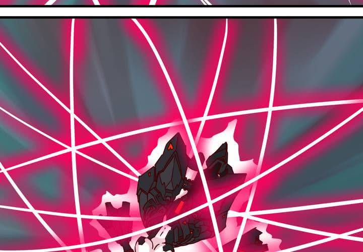 第二十话(1/2)-第21话