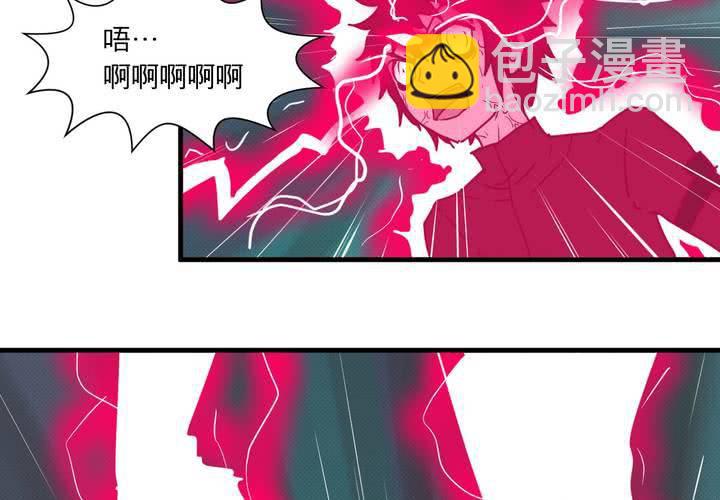 第二十话(1/2)-第21话