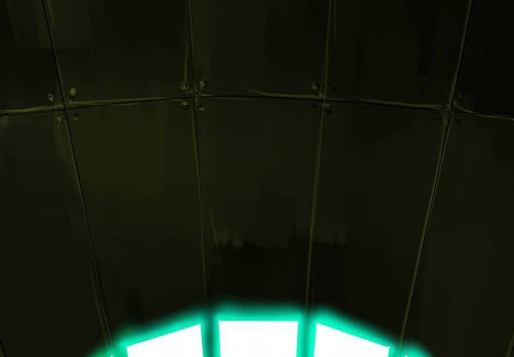 第二十一话(1/2)-第23话