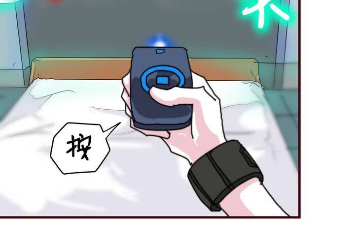 第二十一话(1/2)-第23话