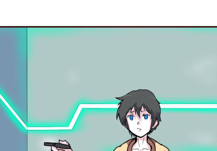 第二十一话(1/2)-第23话