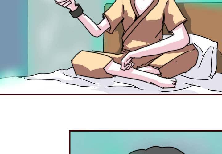 第二十一话(1/2)-第23话