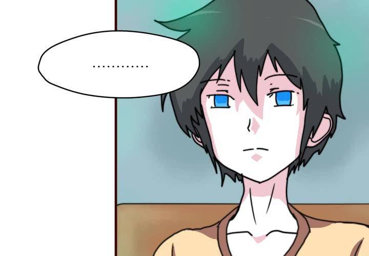 第二十一话(1/2)-第23话