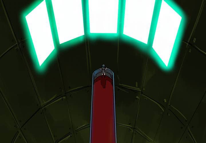 第二十一话(1/2)-第23话