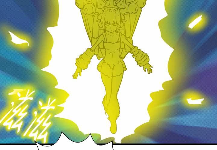 第二十三话(1/2)-第25话