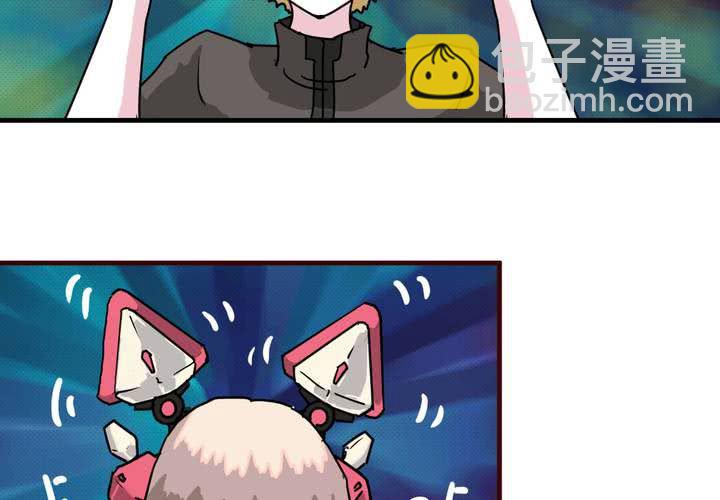 第二十三话(1/2)-第25话