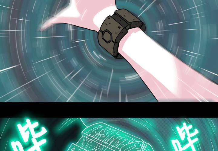 第二十三话(1/2)-第25话