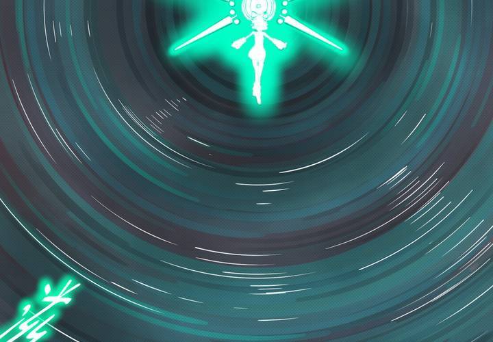 第二十三话(1/2)-第25话