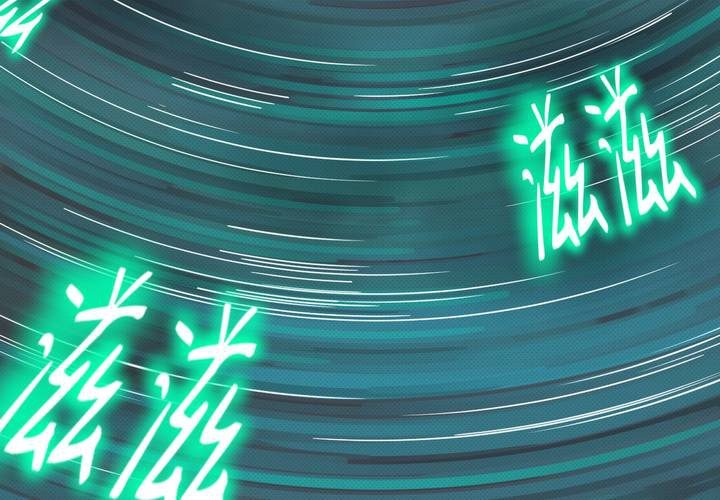 第二十三话(1/2)-第25话