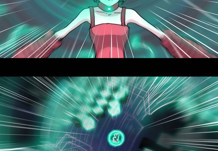 第二十三话(1/2)-第25话