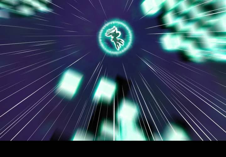 第二十三话(1/2)-第25话